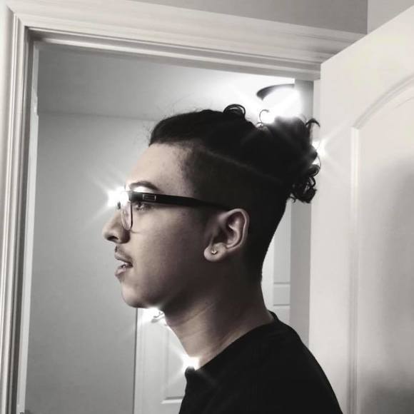 anthonymarti859